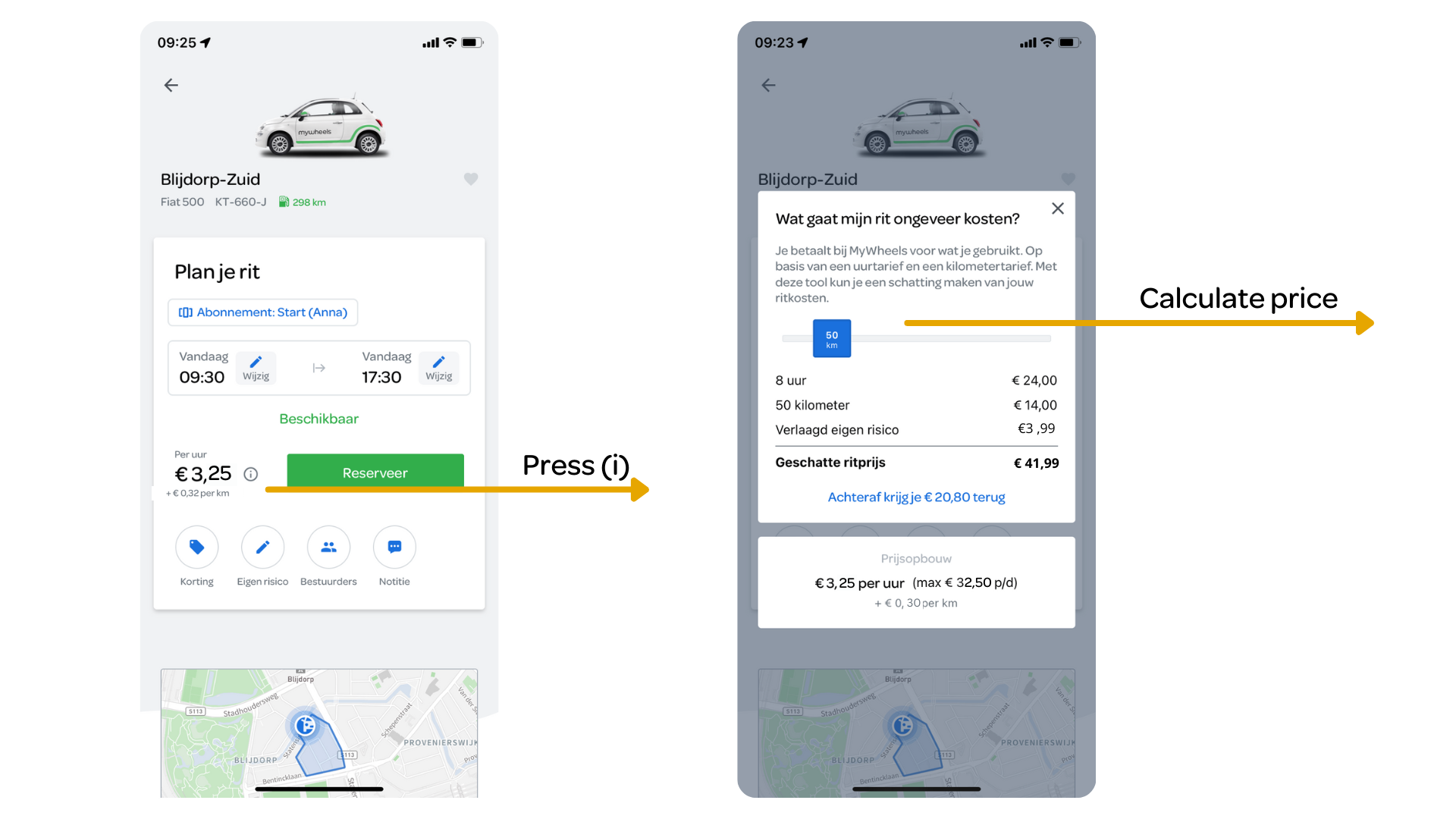 how-to-transfer-a-car-title-in-hawaii-kauai-hawaii